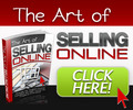 Thumbnail The Art Of Selling Online