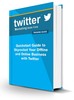 Thumbnail Twitter Marketing Made Easy 
