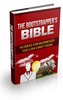 Thumbnail The Bootstrappers Bible 