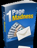Thumbnail 1 Page Madness