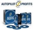 Thumbnail Autopilot Profits FREE Report
