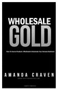 Thumbnail Wholesale Gold