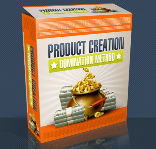 Product picture Product Creation Made Easy