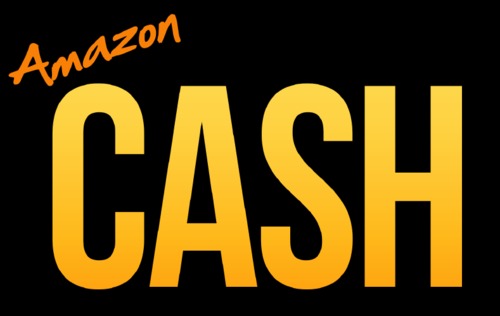 Product picture Cash For Trash 2014